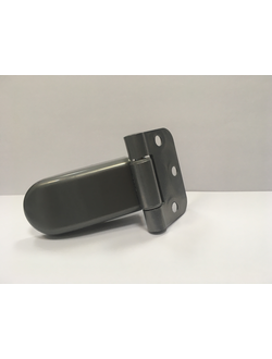 FL-65D серый Петля для саун