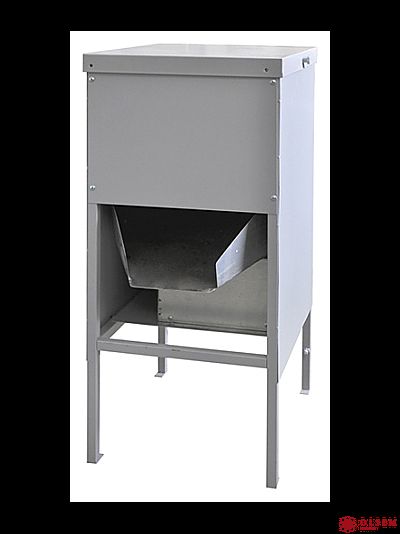 Мукопросеиватель Пищевые Технологии МПВ-150