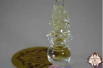 Salvador Dali Dalissime | Сальвадор Дали Далиссимо Купить Онлайн