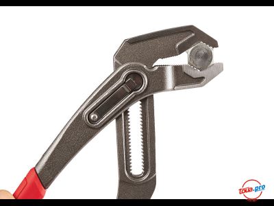 Ключ для водопроводных труб Milwaukee Hex-Jaw 200 мм 48226208