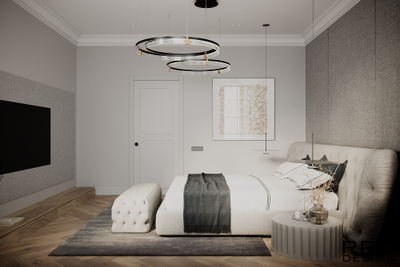 Межкомнатная дверь Eternity Classic Рома, высота 2200-2300 ширина 1000 мм, каркас 42 мм, наружного открывания