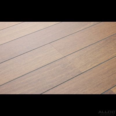 Ламинат Alloc Original Дуссие Палуба 04872