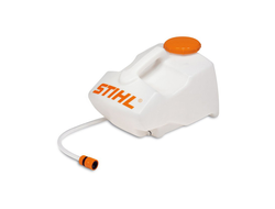 Гидроемкость Kit TS-400-800 Stihl к FW-20