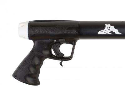 Ружьё пневматическое Scorpena V, 50 см