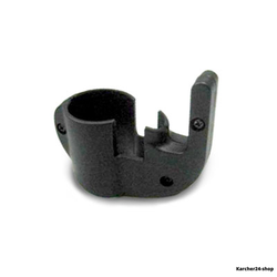 Держатель для принадлежностей sv 1802/1902 (6.402-036.0)