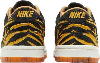 Nike Dunk Low God Of Wealth Blackshop59 NIKE sb dunk