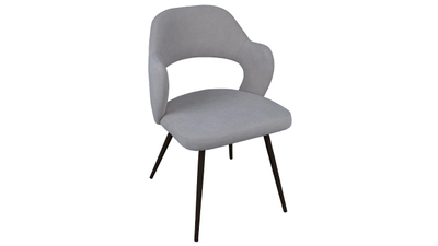 Стул «Сиэтл»