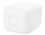 Рисоварка Xiaomi Mijia Rice Cooker (4L) MDFBD02ACM