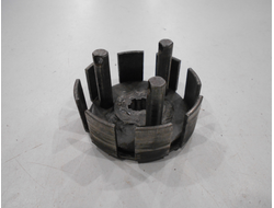 Внутренний барабан сцепления Ява 559