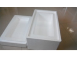 Термокейс №1