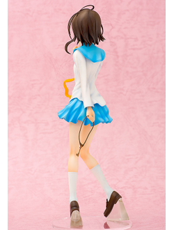 Фигурка 1/8 Косаки Онодэра (Onodera Kosaki)