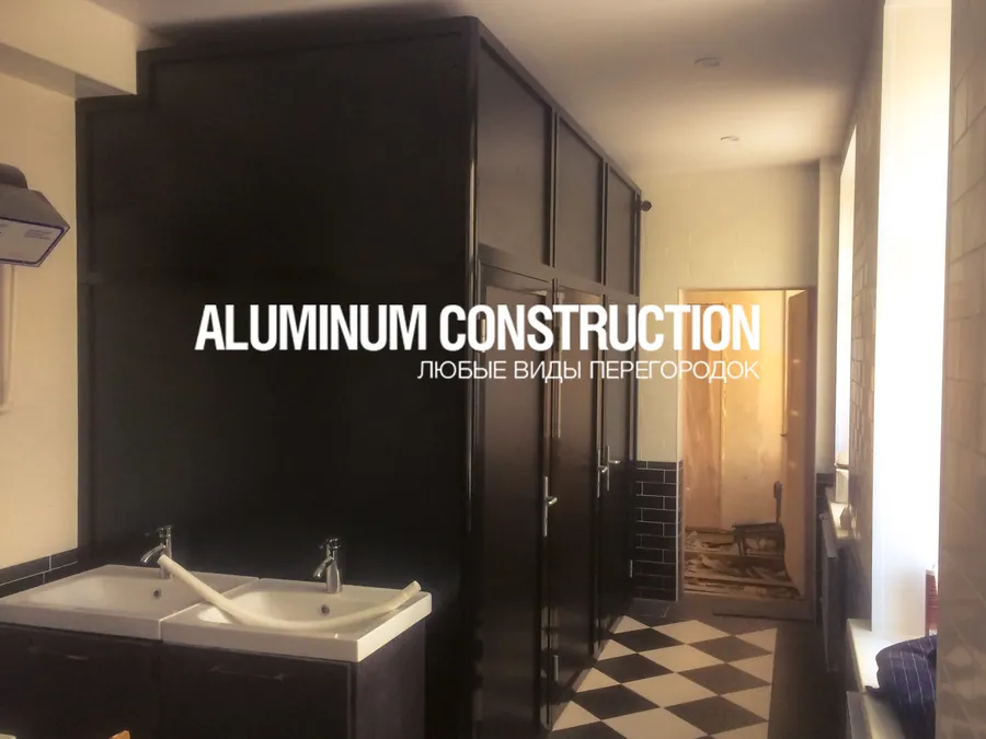 Федоровский ручей, 23/1