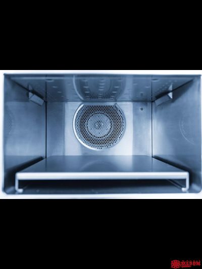 Печь высокоскоростная Nopein NT-PROSIT