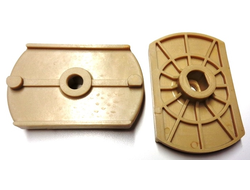 adapter-nozha-emb360