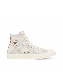 КЕДЫ CONVERSE CHUCK 70 CLASSIC LOW TOP БЕЛЫЕ НИЗКИЕ 162062c