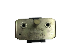 Переключатель мощности духовки Мечта ПМ 16-3-10,  3 режима, (с креплением терморегулятора)