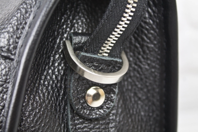 Сумка для ноутбука Selvino black (арт. 1034-01)