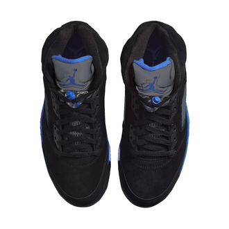 Nike x Air Jordan 5 Retro Racer Blue Gore-Tex