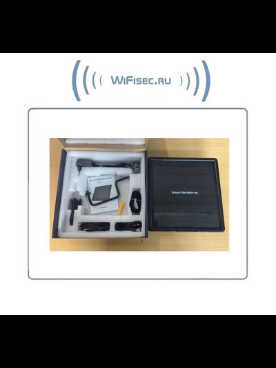 DE/BL25A Солнечная панель с аккумуляторами для питания электронных устройств напряжением 12В/2А; 9В/2,67А; 6В/4А и обеспечения автономной работы в уличных условиях, 25 А/ч