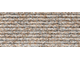 Oman Linear Stone Оманский линейный камень