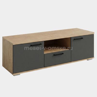 Тумба ТВ Лана