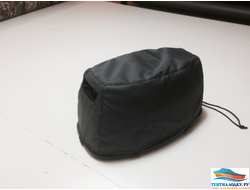 Чехол на капот HANGKAI - 9,8 - 2 такта