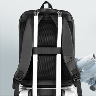 arctic hunter b00360 usb