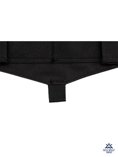 Жилет разгрузочный быстросъемный Marlin NEO-6 !promo