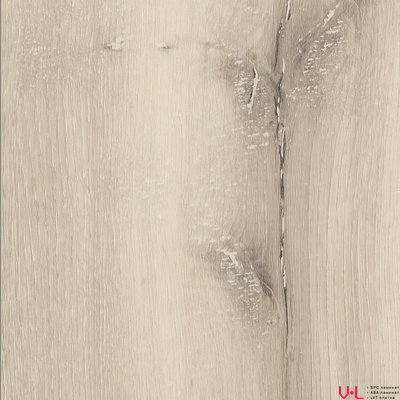 SPC ламинат Royal Floor Star Ригель 4766 42 класс толщина 4.0 мм с фаской замковый 2.2204 м2