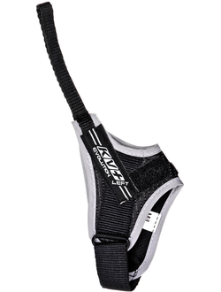Темляки KV+ Strap Evolution 9P203