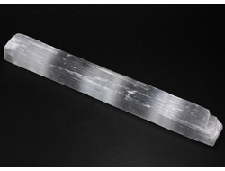 Селенит (гипс), Россия, Урал (162*21*16 мм, 92 г) №36088