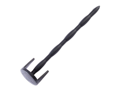 Фиксатор Базы RMI за 233 р.