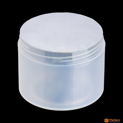 Индукционный вкладыш №14 Комбифоил Полипропилен