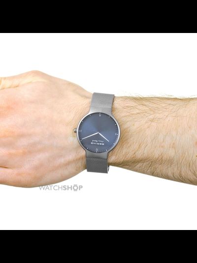 Наручные часы Bering 15540-077