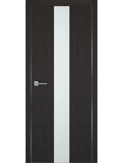 Межкомнатные двери в интерьере квартиры фото. Производители межкомнатных дверей в Самаре