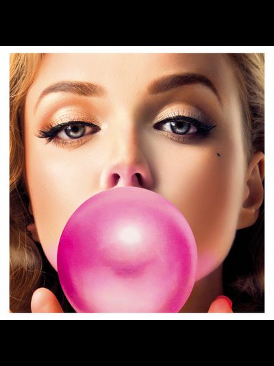 Pierre Guillaume Superlady