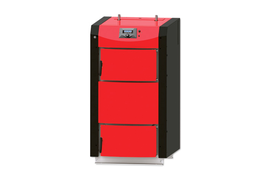 BURNiT PyroBurn Lambda