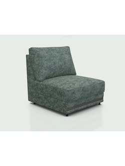 Остерманн Модуль одноместный П1(100) промежуточный