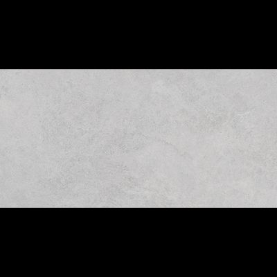 StoneSystem, 60х120 см, керамогранит, Боргония Клауд Серый Матовый R10A, K948095R