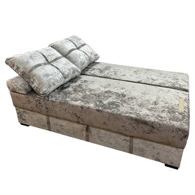 Диван Классик-Ультра (еврокнижка)