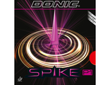 Donic Spike P1