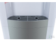 Пурифайер Ecotronic H1-U4LE white-silver