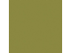 зелёный 1130