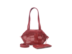 CUBY 3048 Бордо