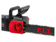 Пила цепная электрическая P.I.T. PKE405-C6