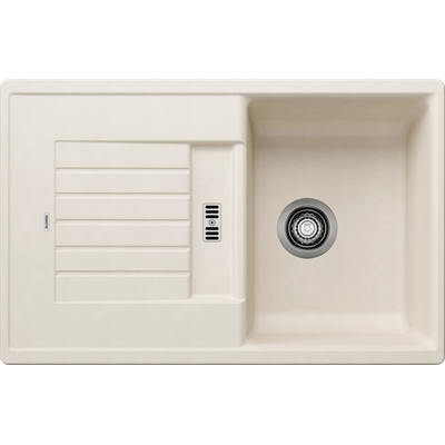 Мойка Blanco Zia 45S