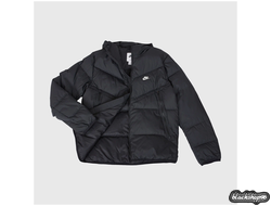 Пуховик Nike Storm Fit Windrunner (S, M, L, XL)