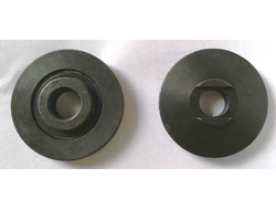 shayba-c2001-pod-zatochnoy-disk