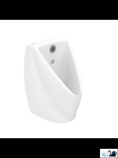 Писсуар Creavit TP645-00CB00E-0001 Urinal сенсорный подвесной с внутренней подводкой