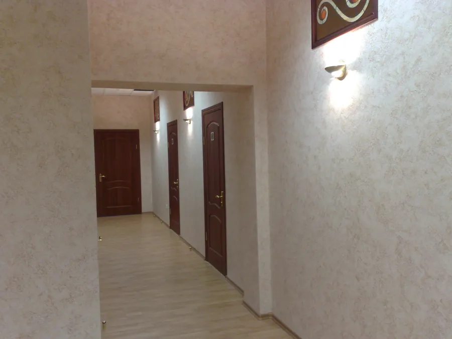 Декоративная штукатурка Асти-Небиа (Асти, Россия) http://460560.ru/products/18933950